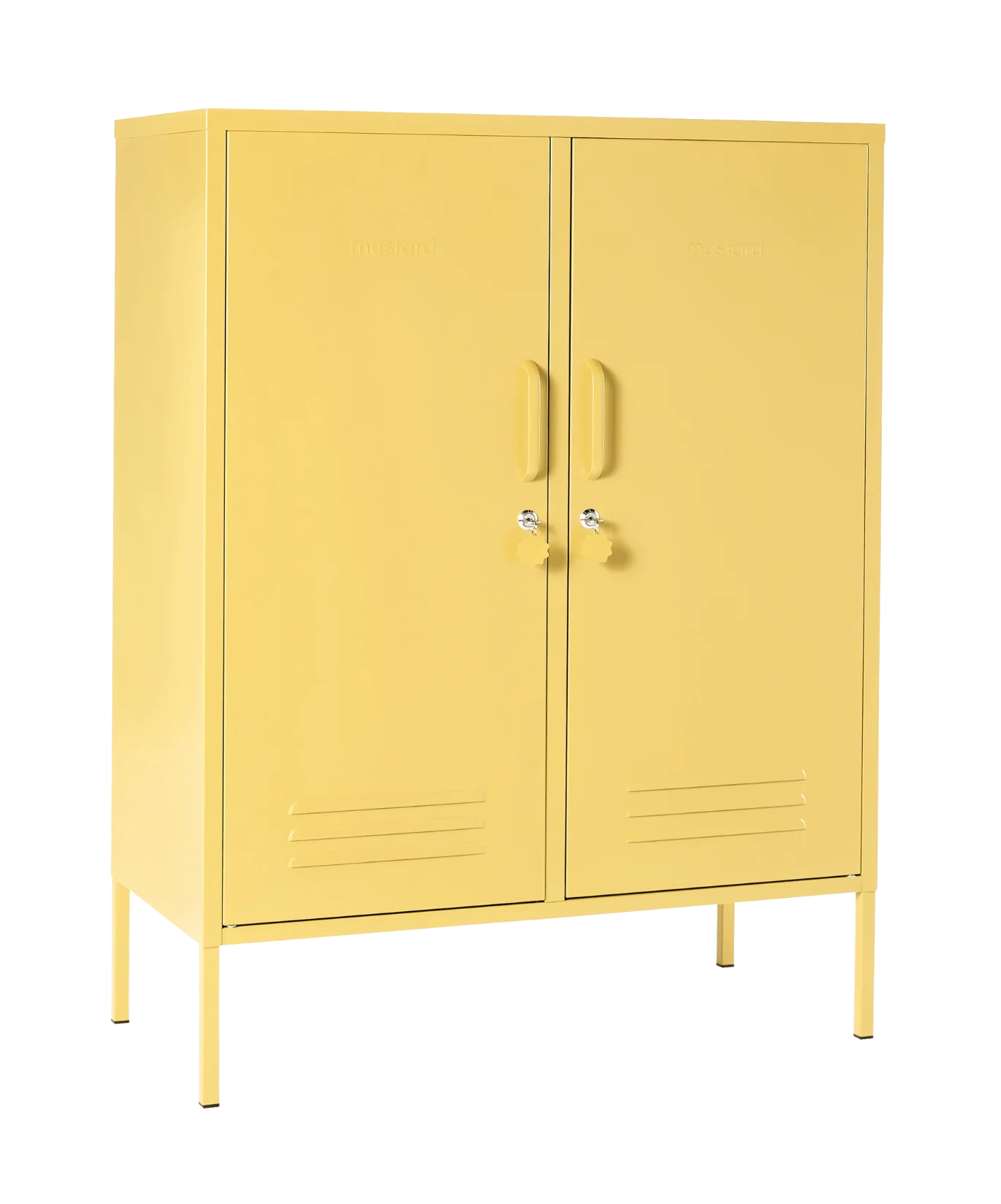 The Midi in Butter - Image 3