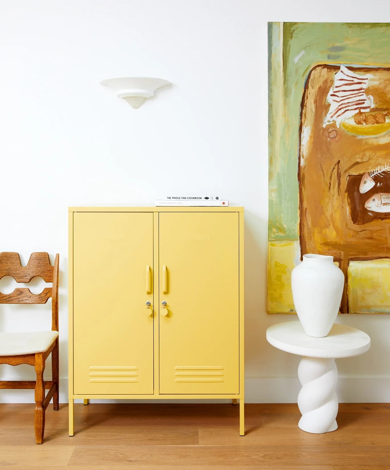 The Midi in Butter - Image 4
