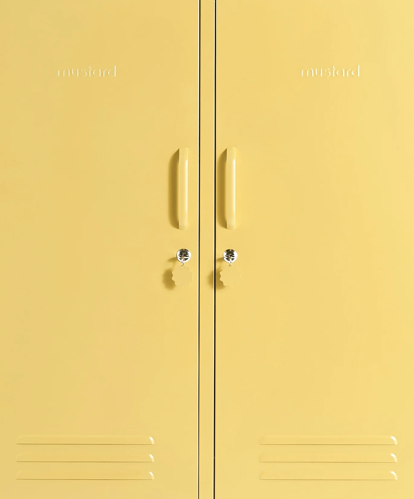 The Midi in Butter - Image 7