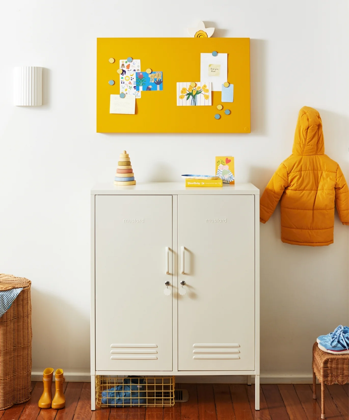 The Midi in Chalk - Image 4