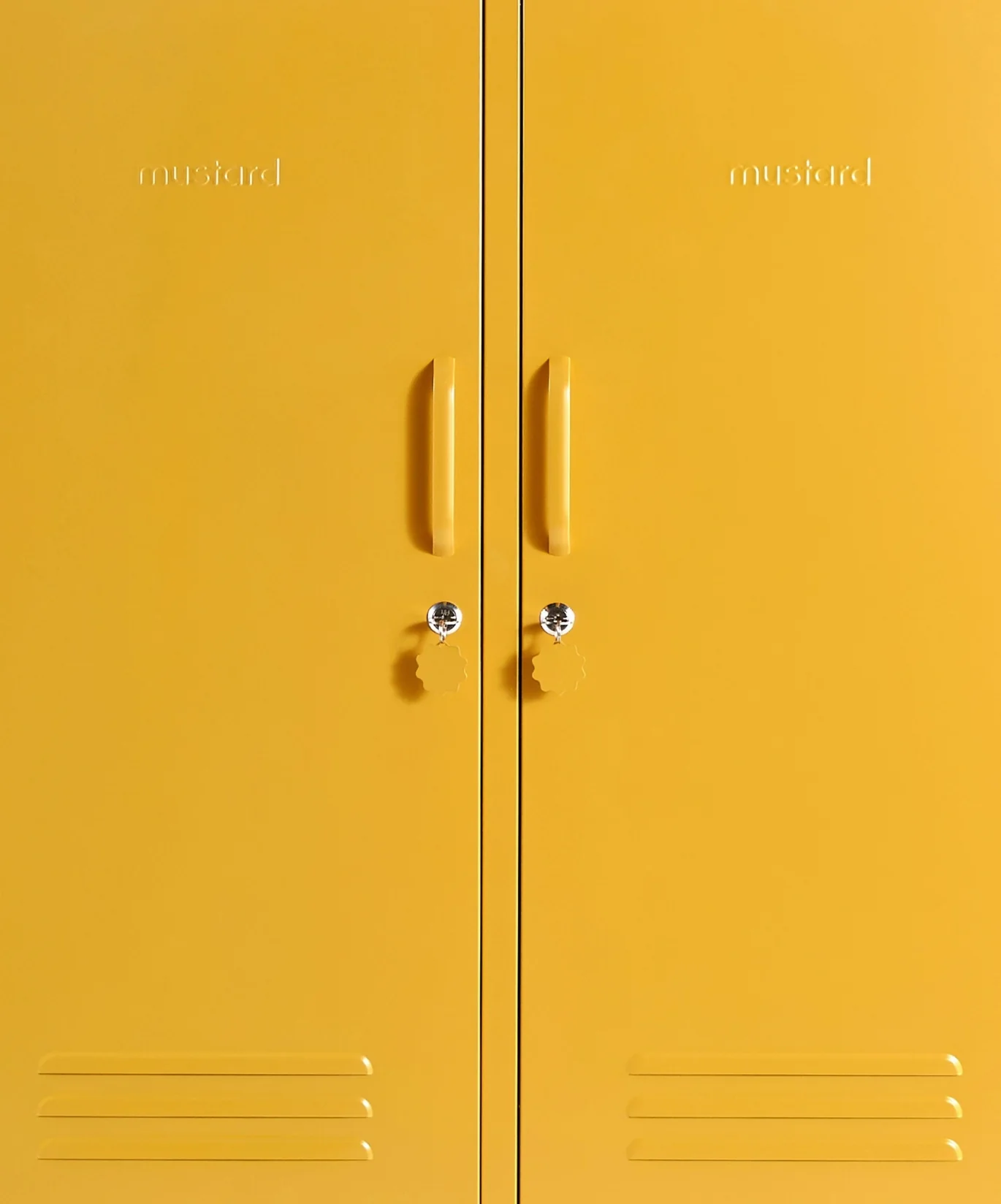 The Midi in Mustard - Image 8