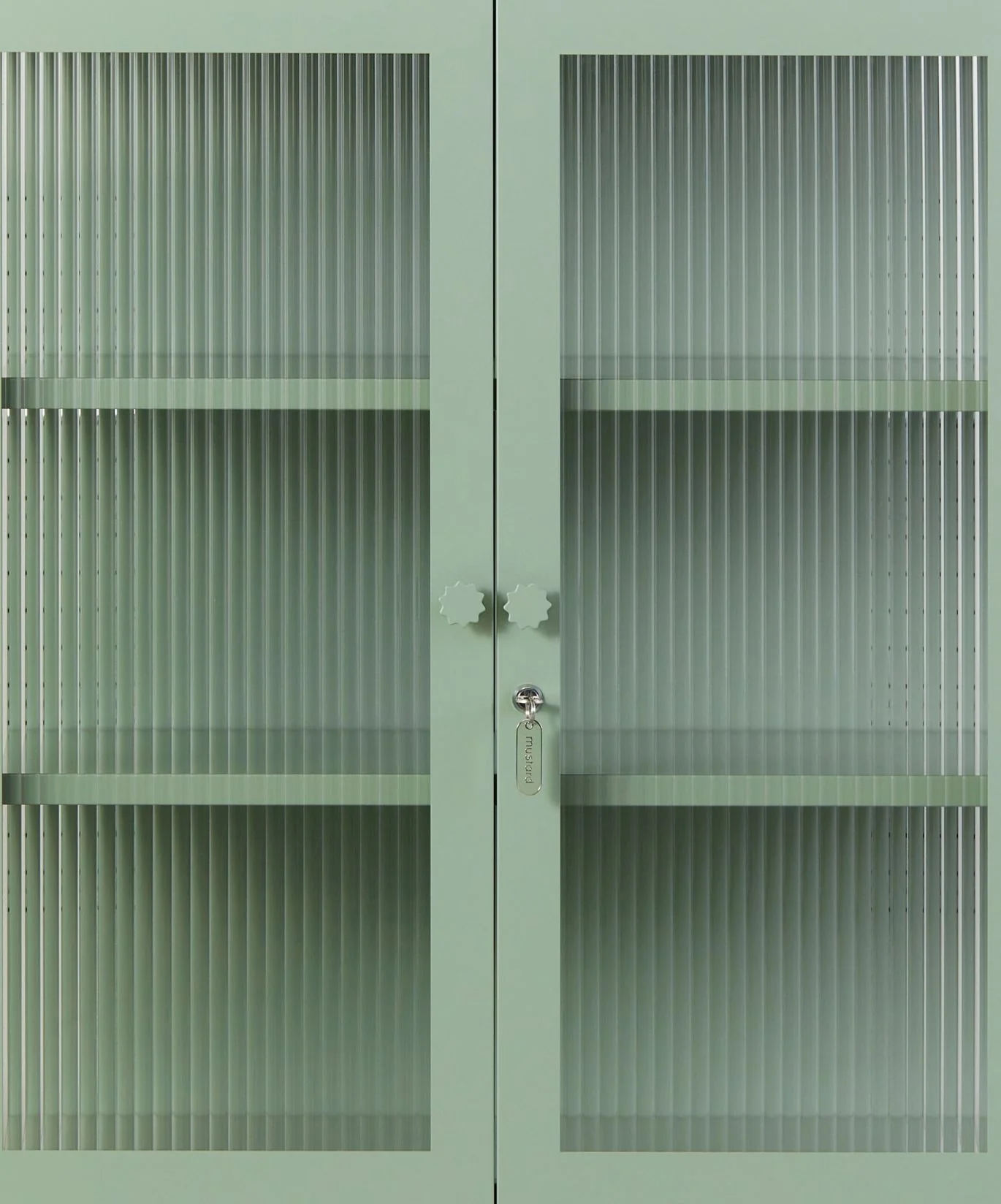 The Mixer in Sage - Image 9