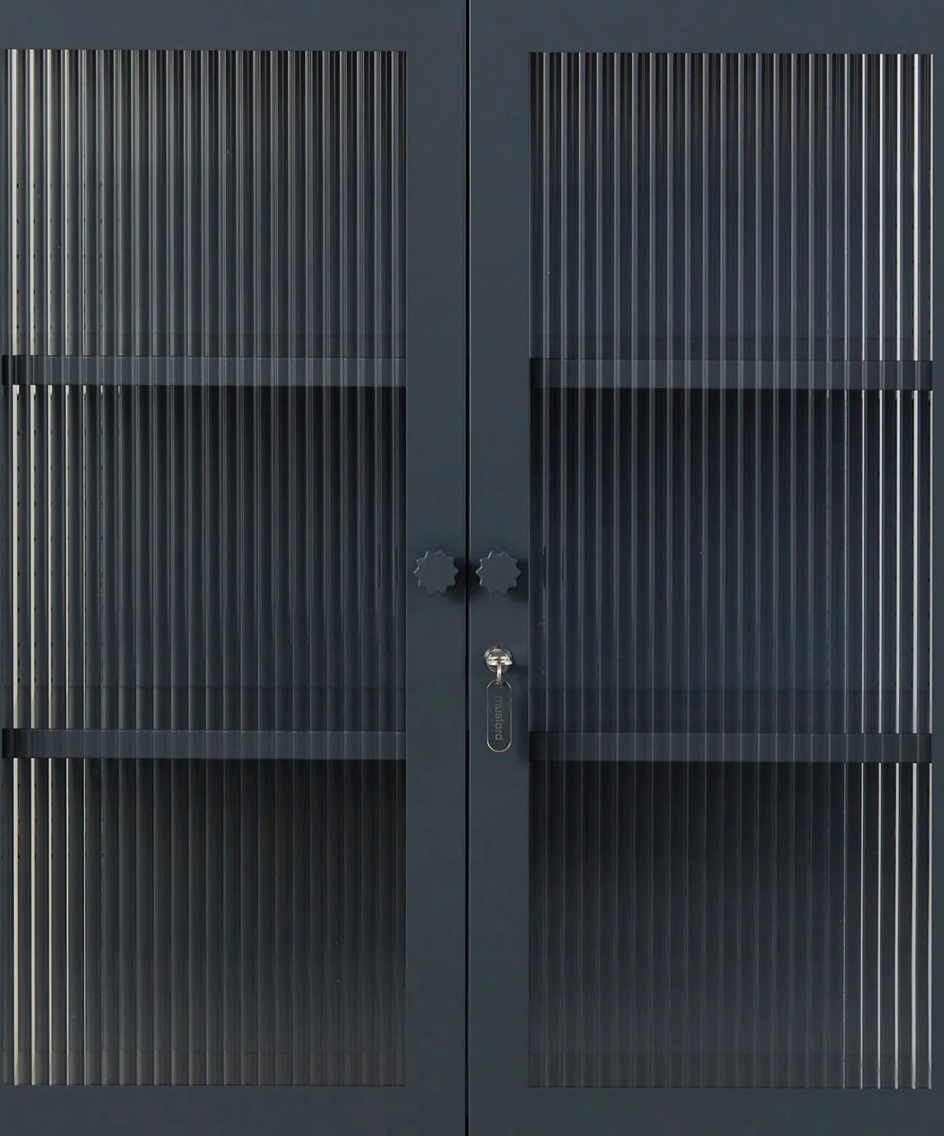 The Mixer in Slate - Image 9