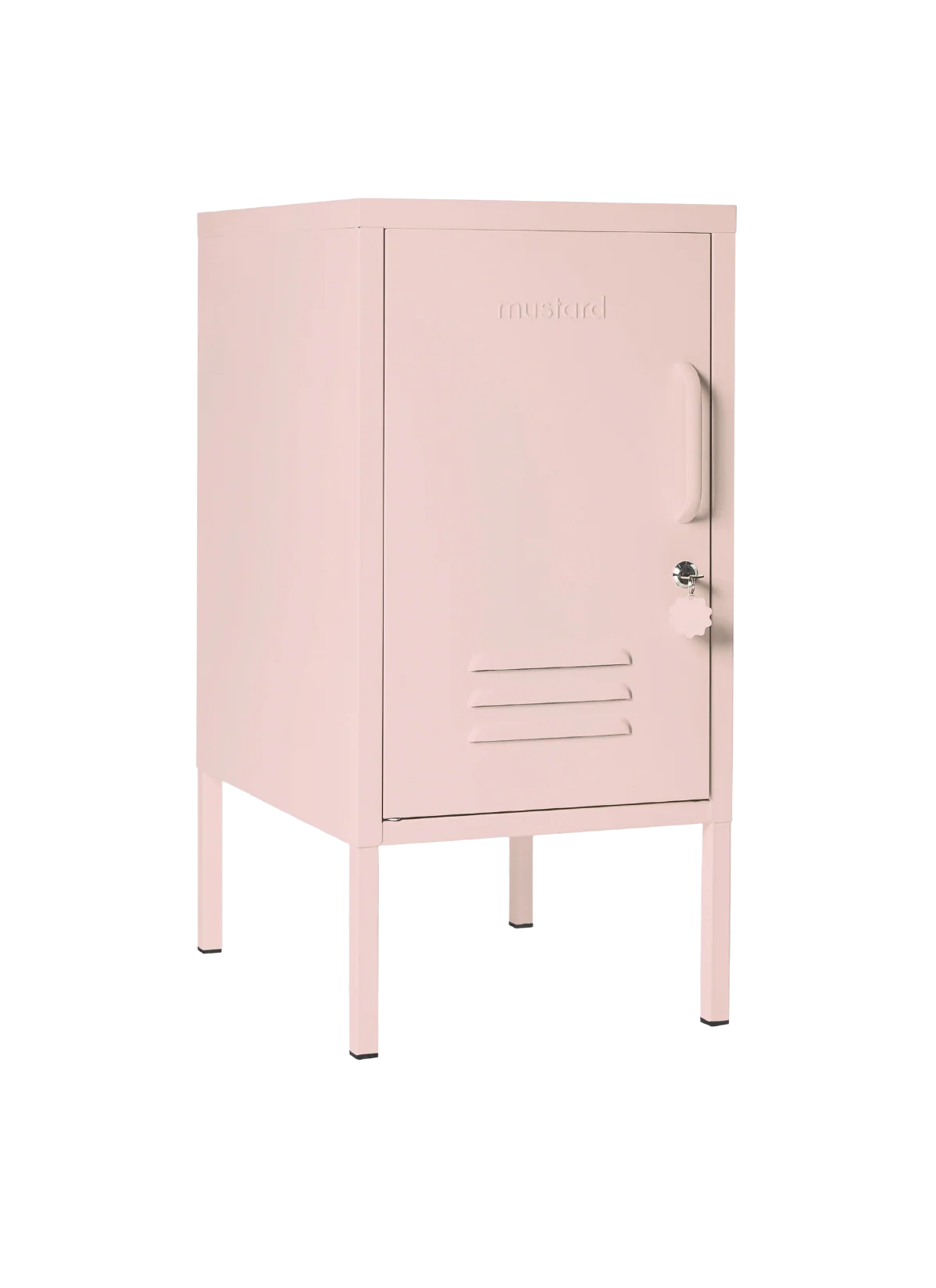 The Shorty in Blush to the Left - Image 3