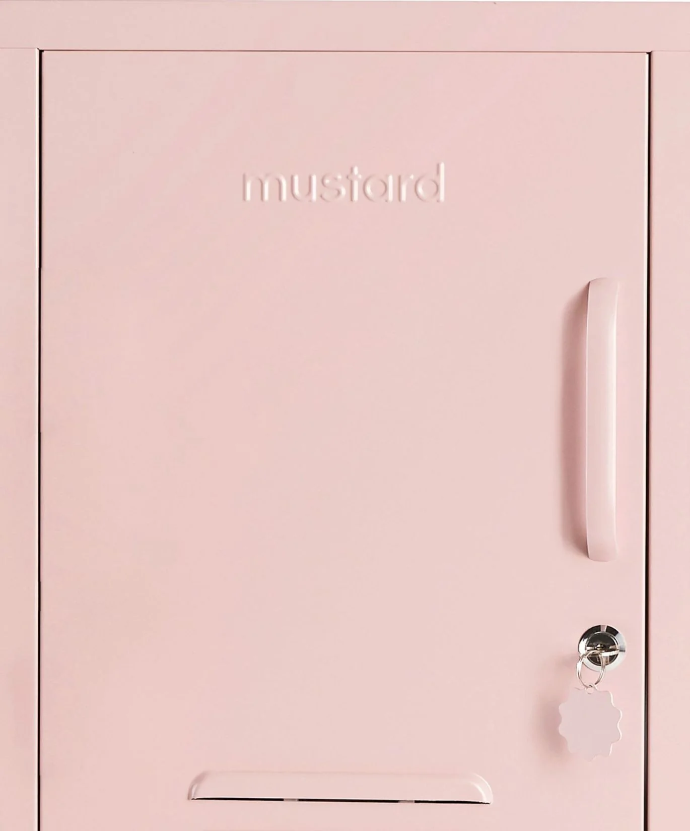 The Shorty in Blush to the Left - Image 9