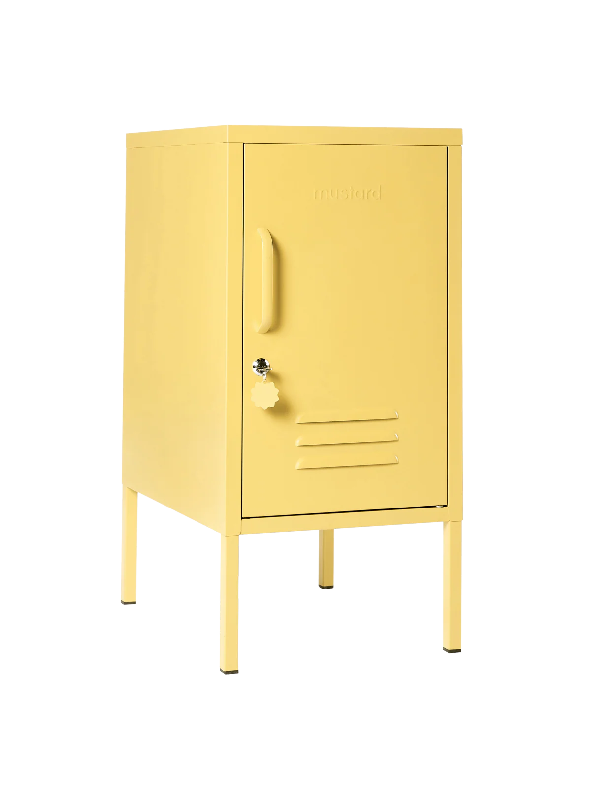 The Shorty in Butter - Image 3