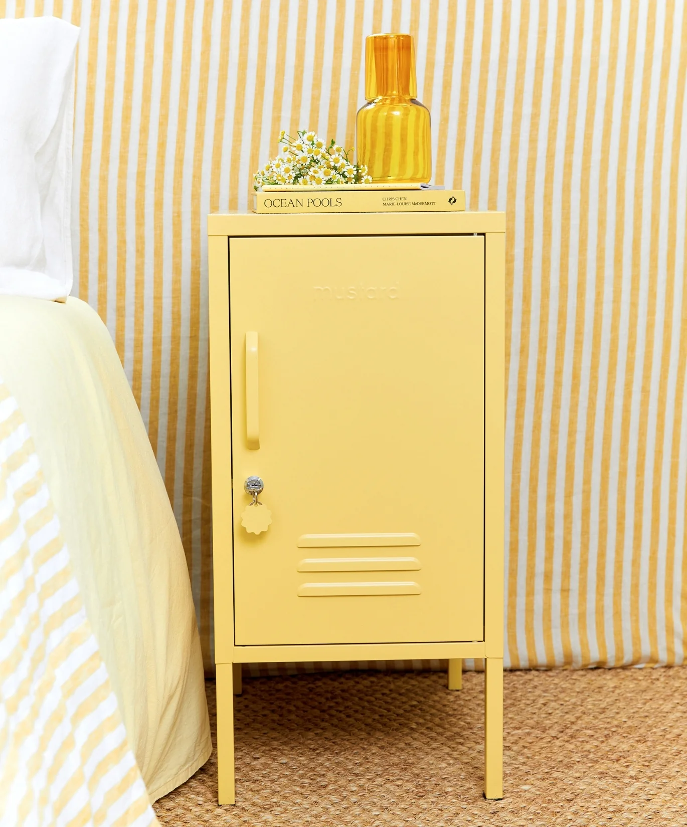 The Shorty in Butter - Image 5