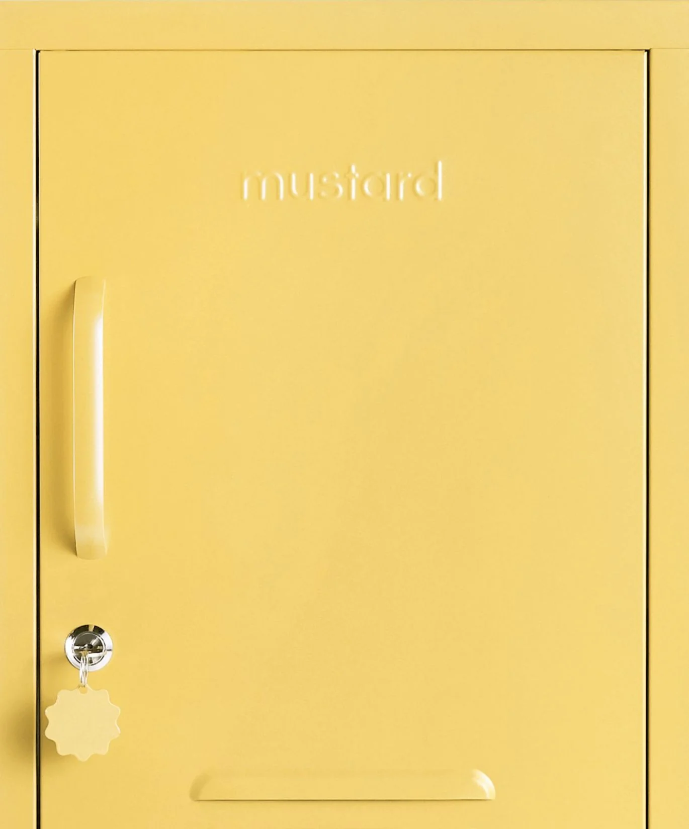 The Shorty in Butter - Image 7