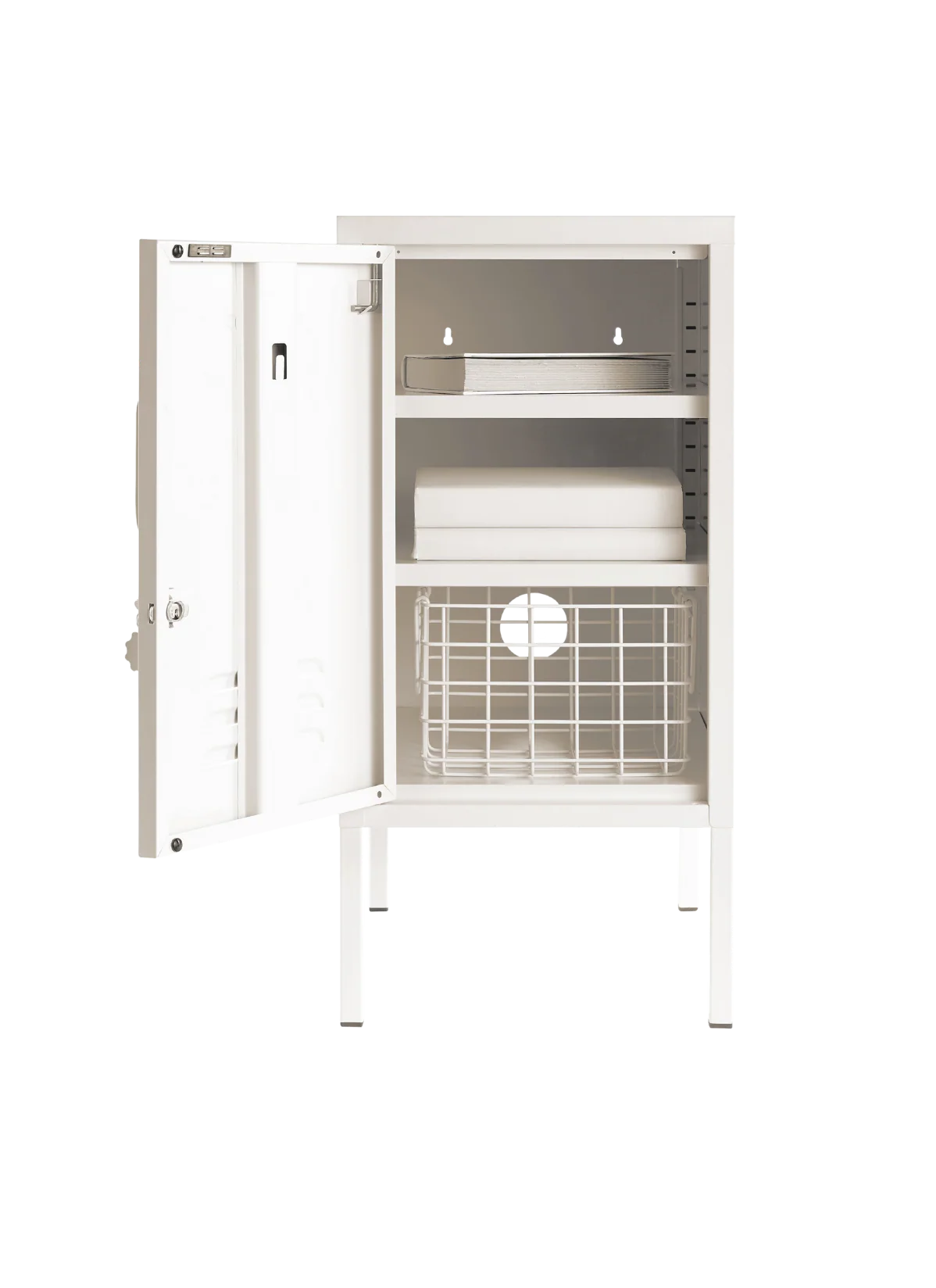 The Shorty in Chalk to the Left - Image 2