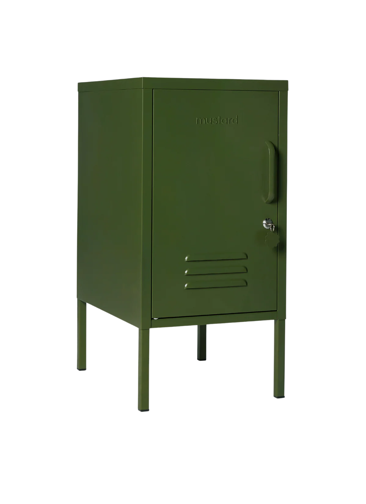 The Shorty in Olive to the Left - Image 3