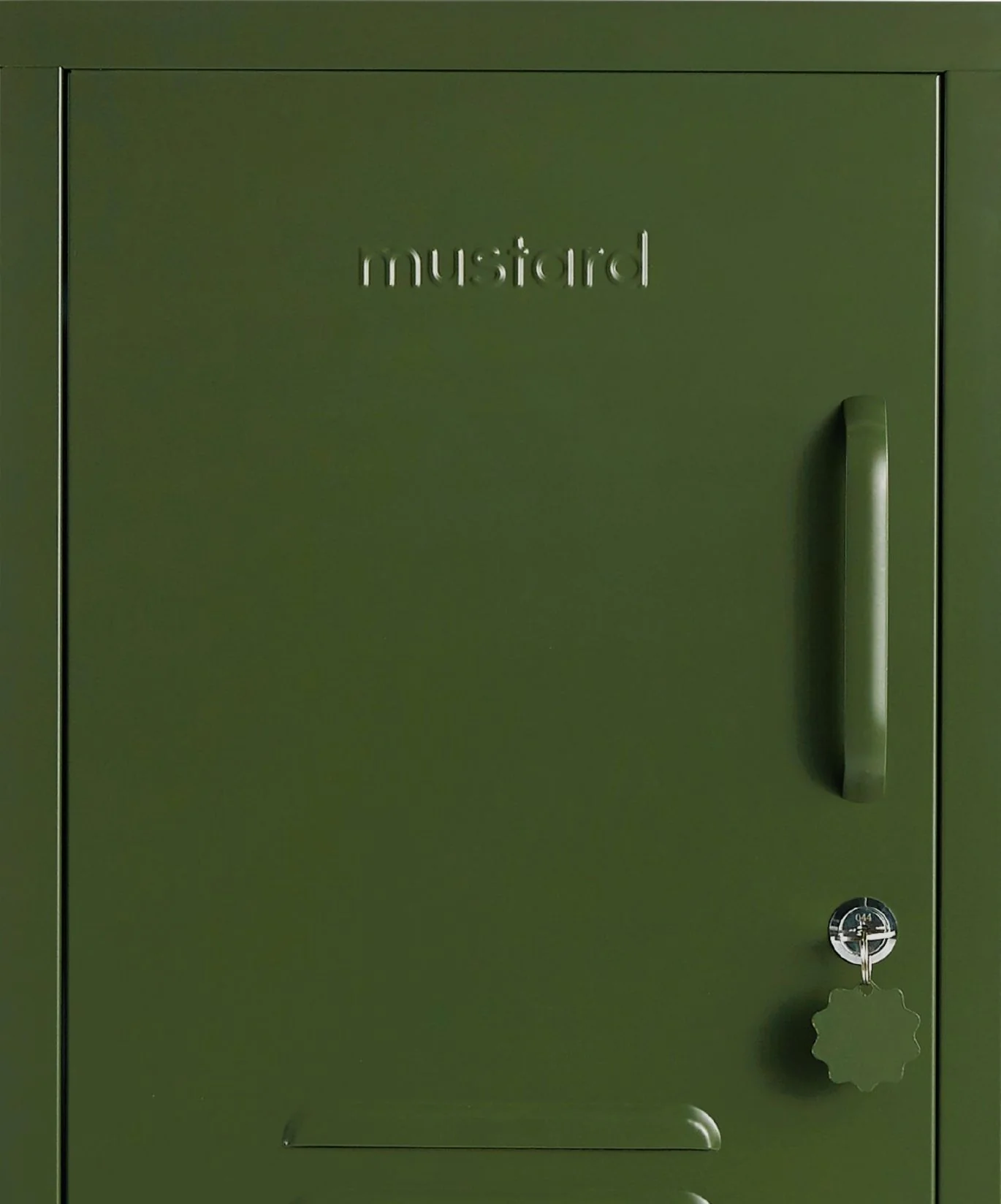 The Shorty in Olive to the Left - Image 8