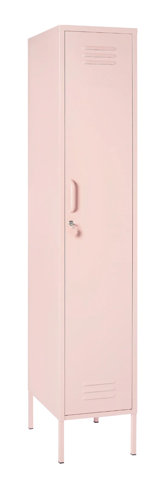 The Skinny in Blush - Image 3