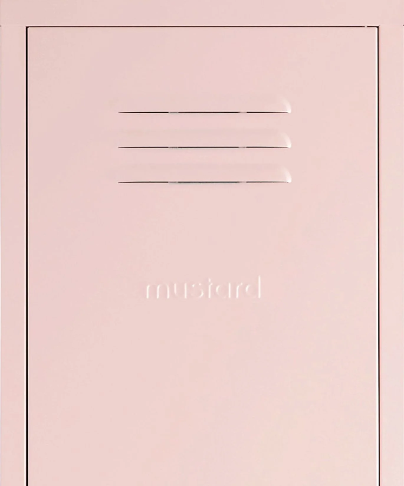 The Skinny in Blush - Image 8