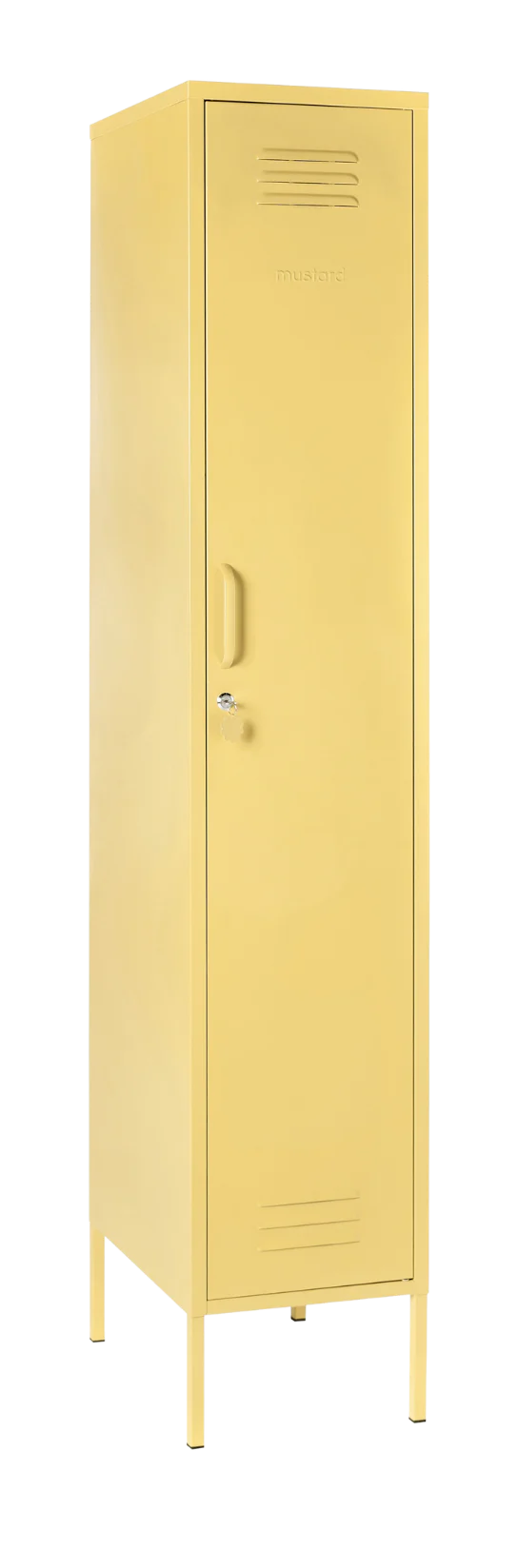 The Skinny in Butter - Image 3