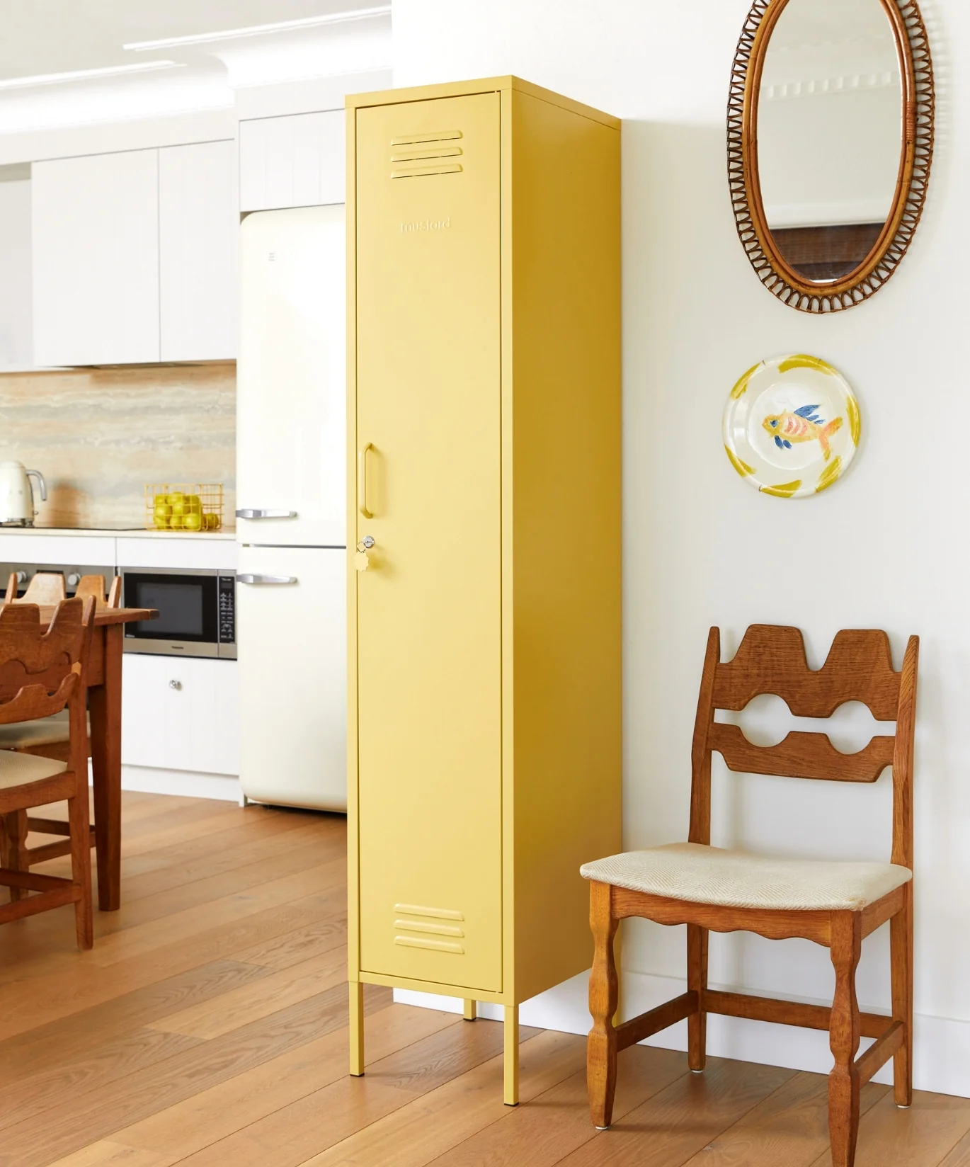 The Skinny in Butter - Image 4
