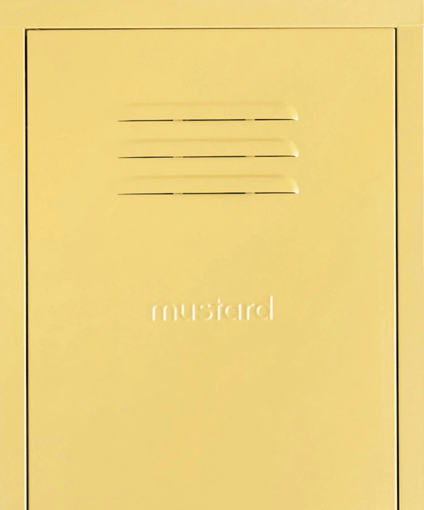 The Skinny in Butter - Image 8