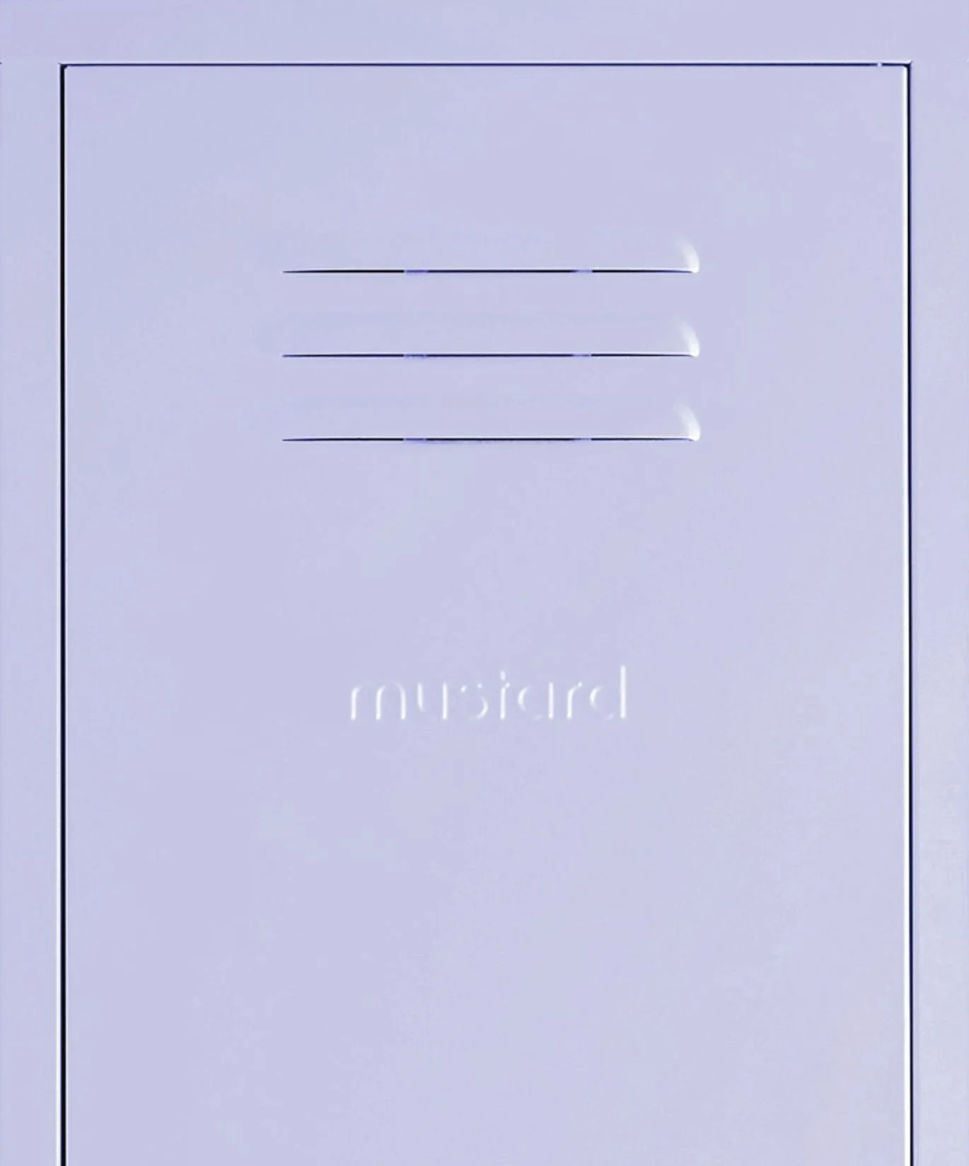 The Skinny in Lilac - Image 7