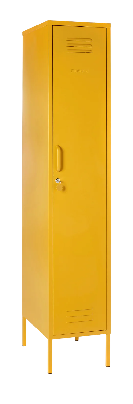 The Skinny in Mustard - Image 3