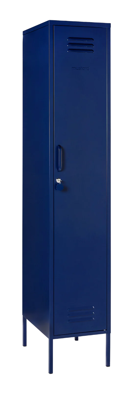 The Skinny in Navy - Image 3