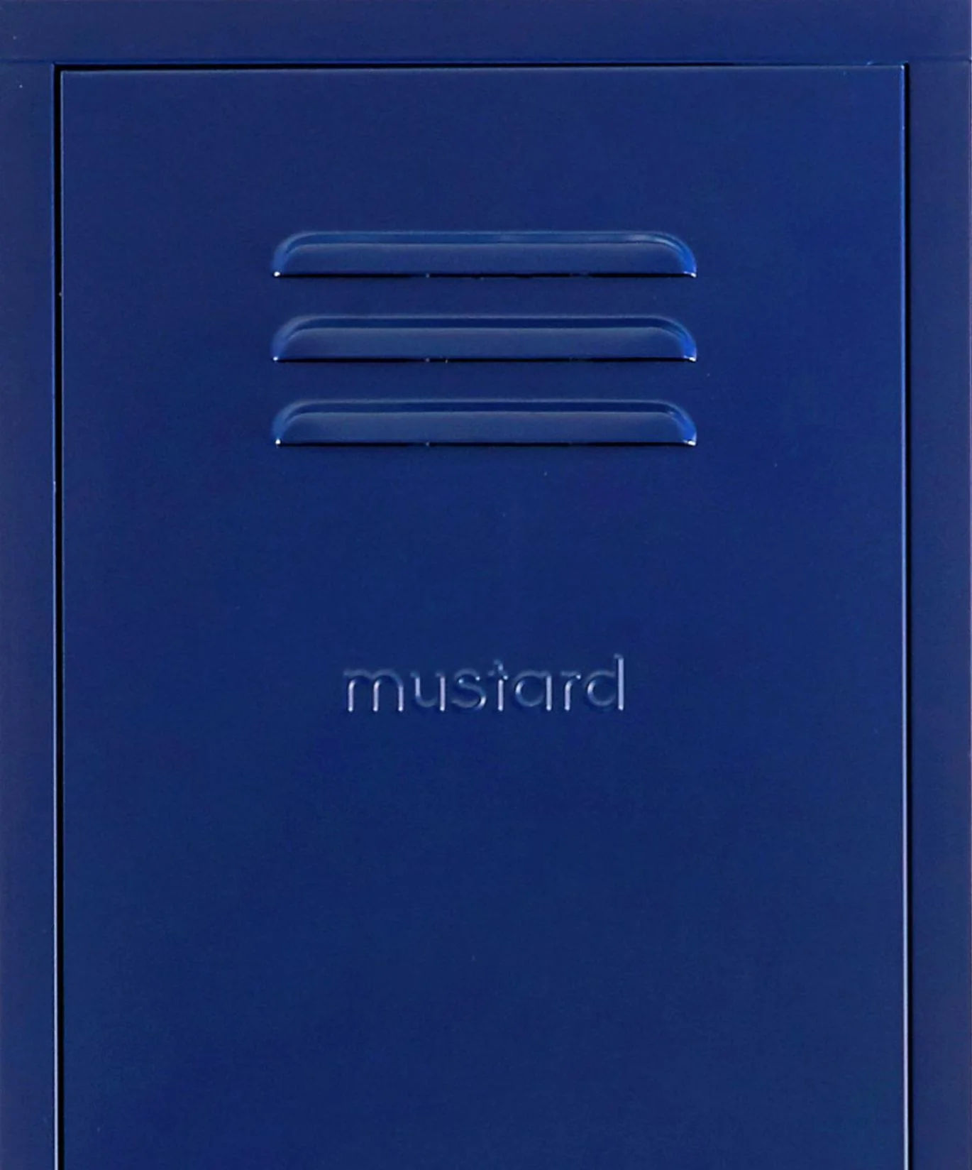 The Skinny in Navy - Image 8