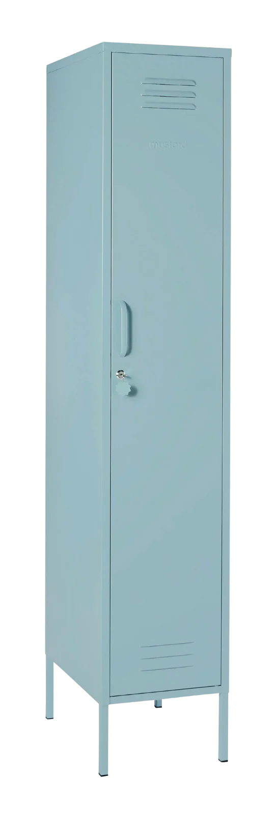 The Skinny in Ocean - Image 3