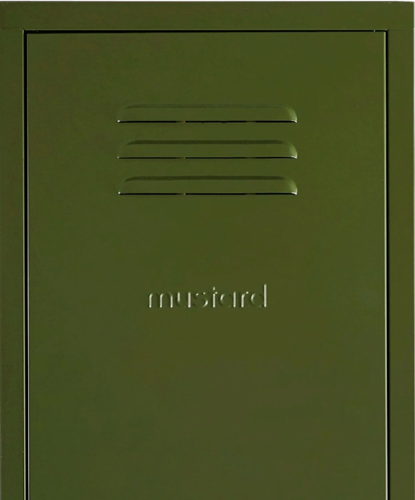 The Skinny in Olive - Image 8