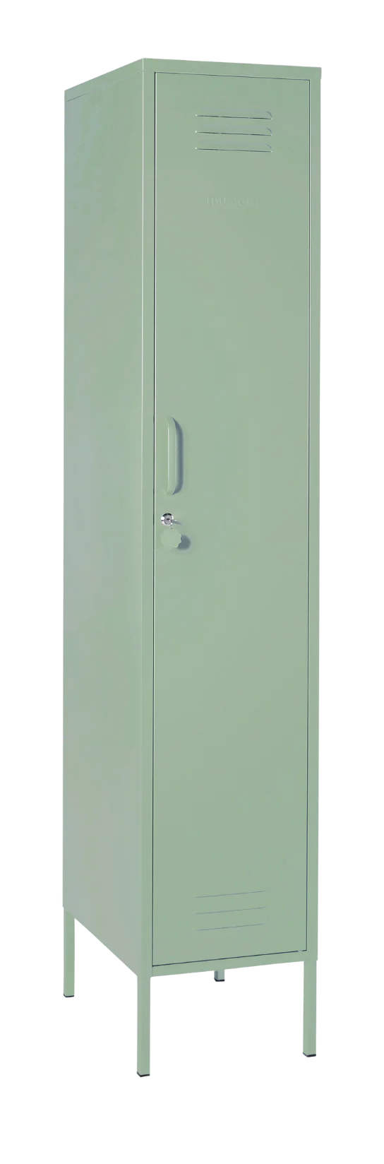 The Skinny in Sage - Image 3