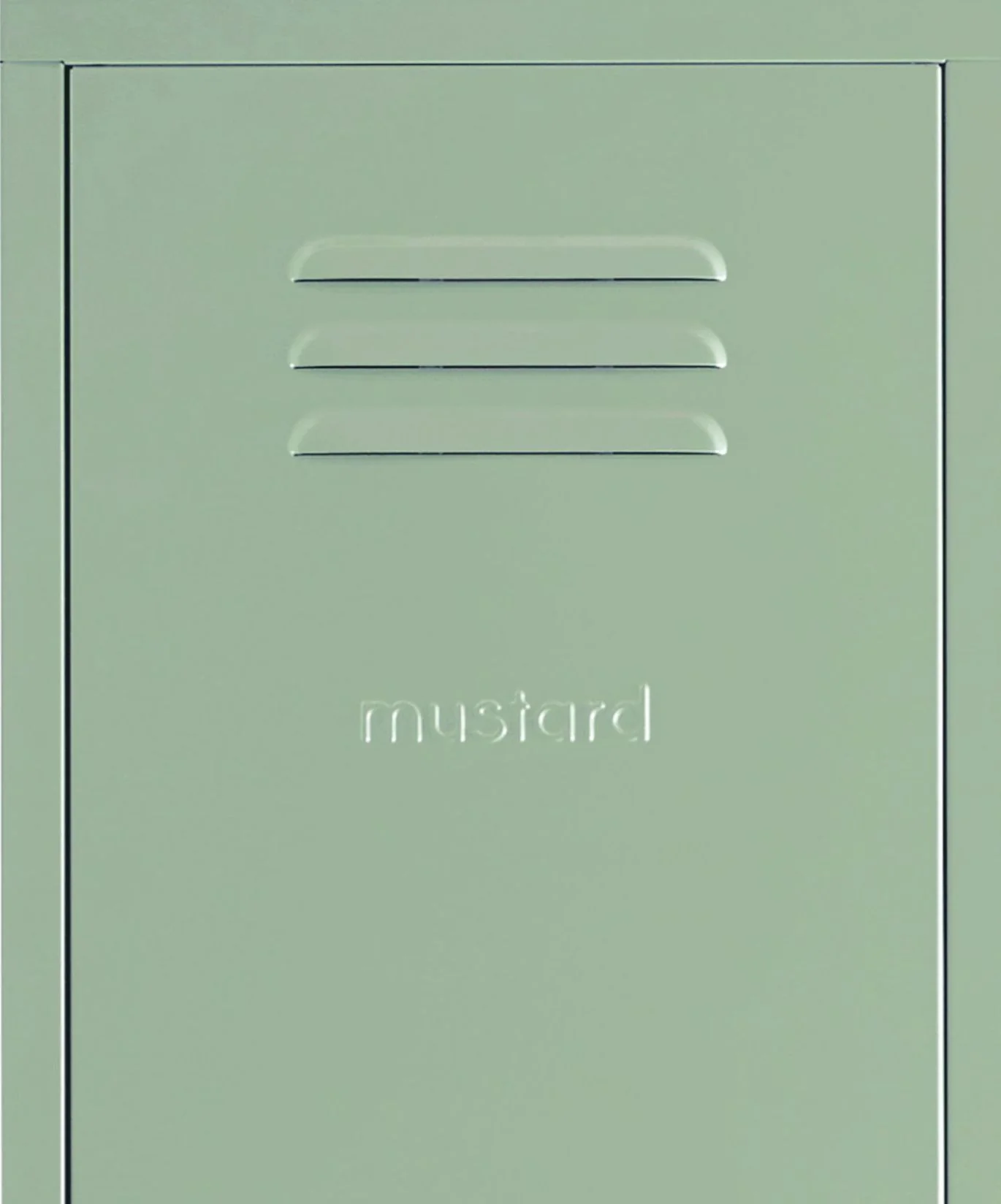 The Skinny in Sage - Image 7