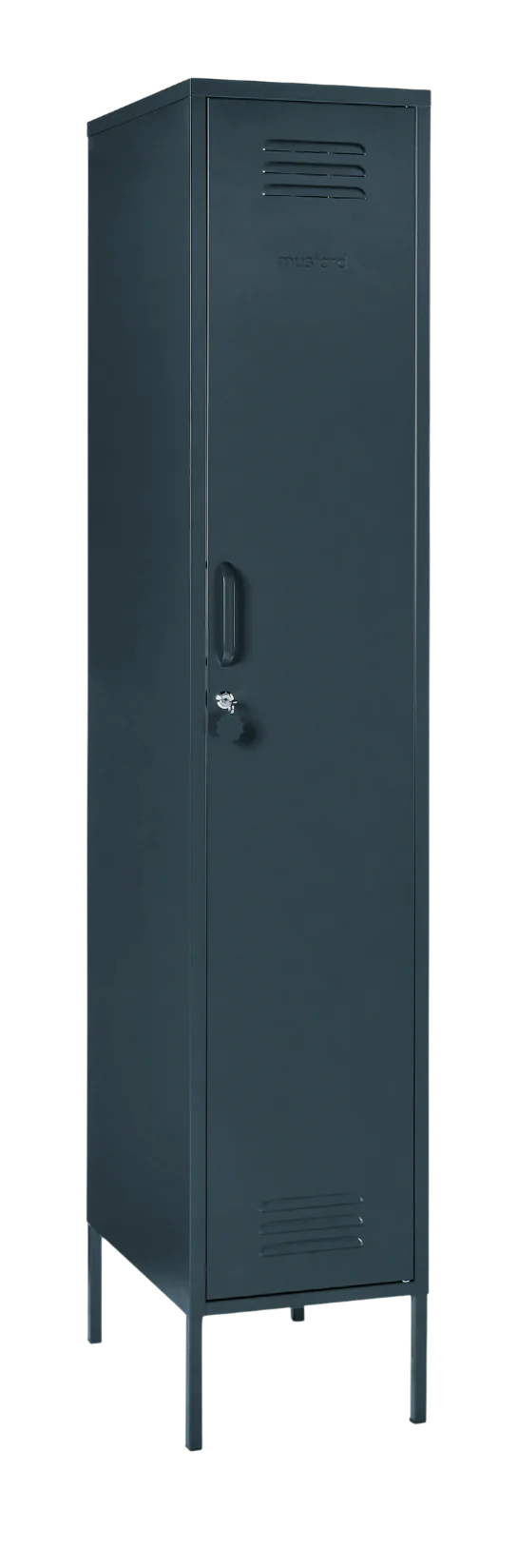 The Skinny in Slate - Image 3