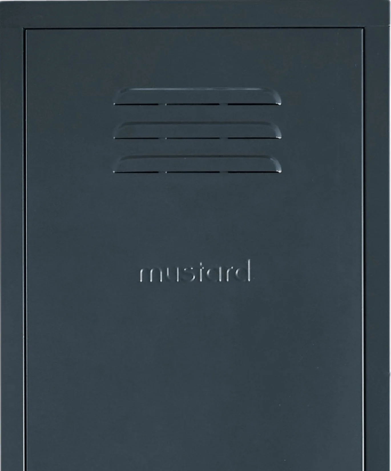 The Skinny in Slate - Image 9
