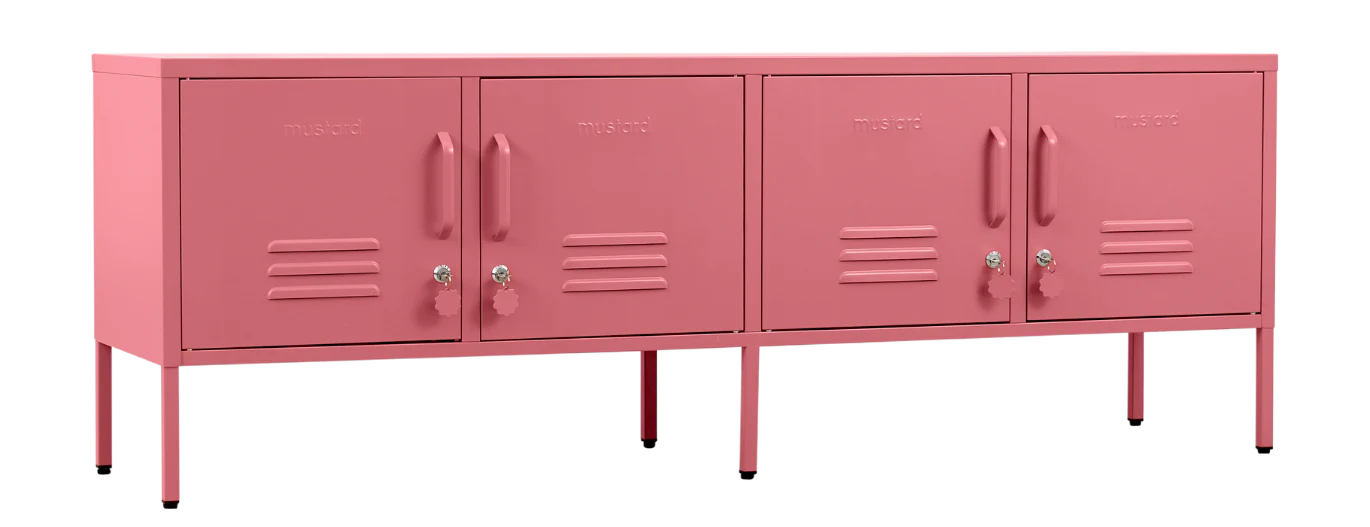 The Standard in Berry - Image 3