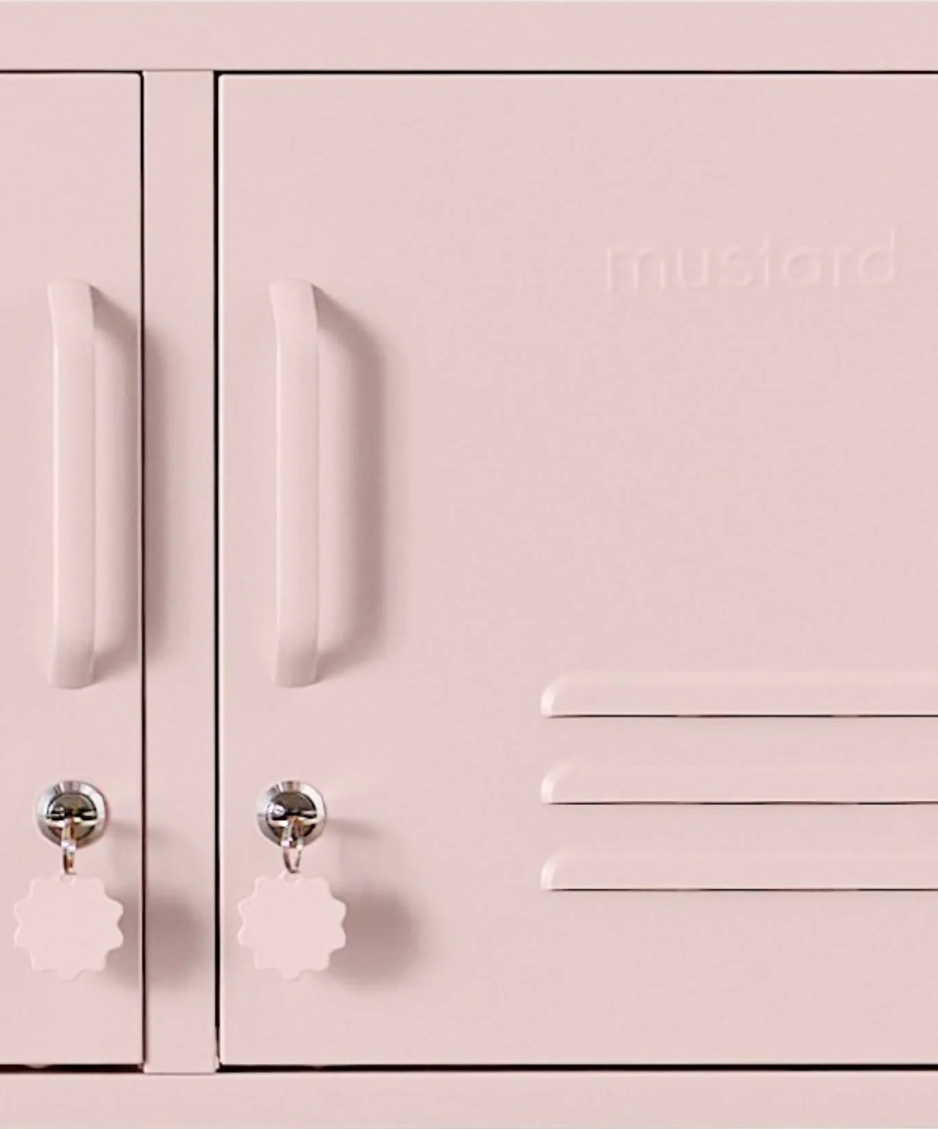 The Standard in Blush - Image 10