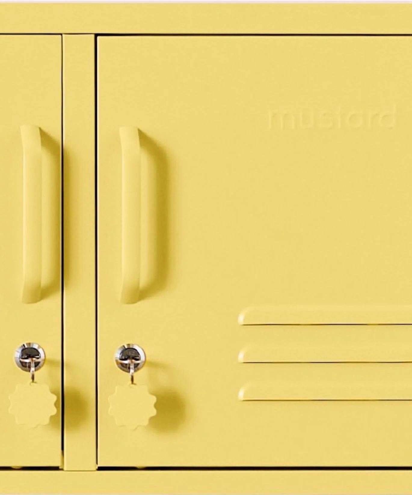The Standard in Butter - Image 10