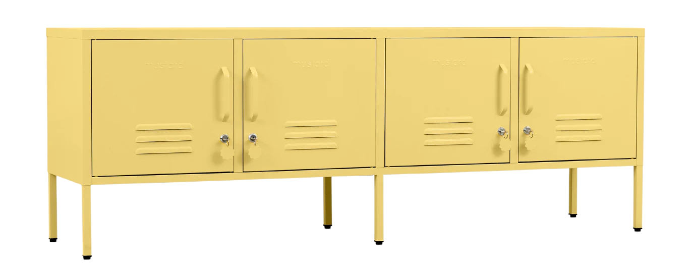 The Standard in Butter - Image 3