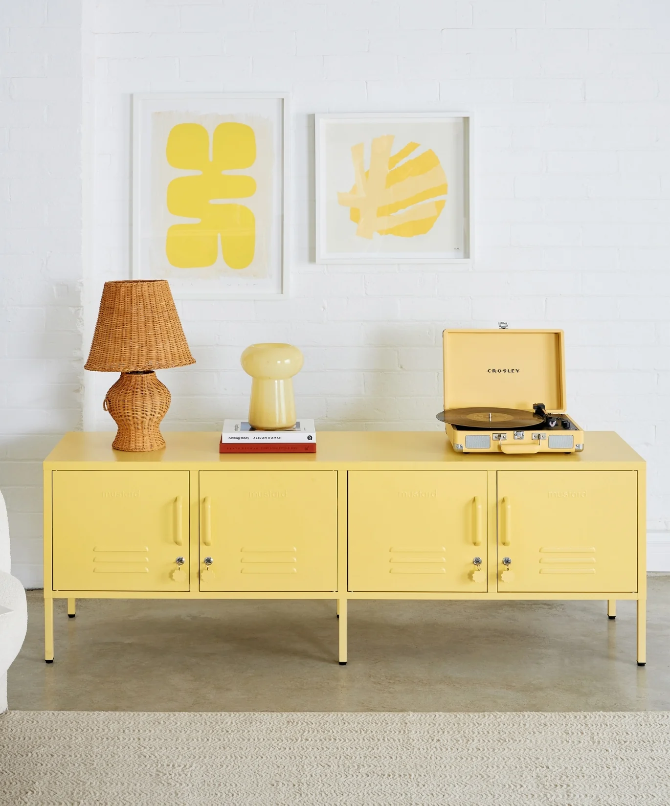 The Standard in Butter - Image 5