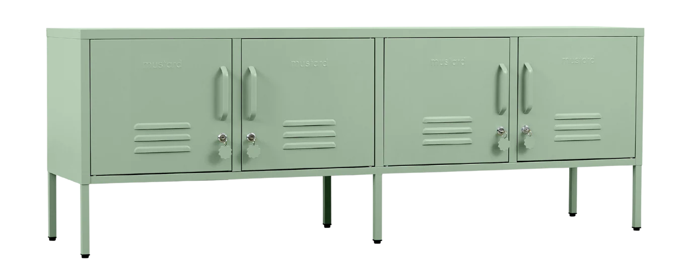 The Standard in Sage - Image 3