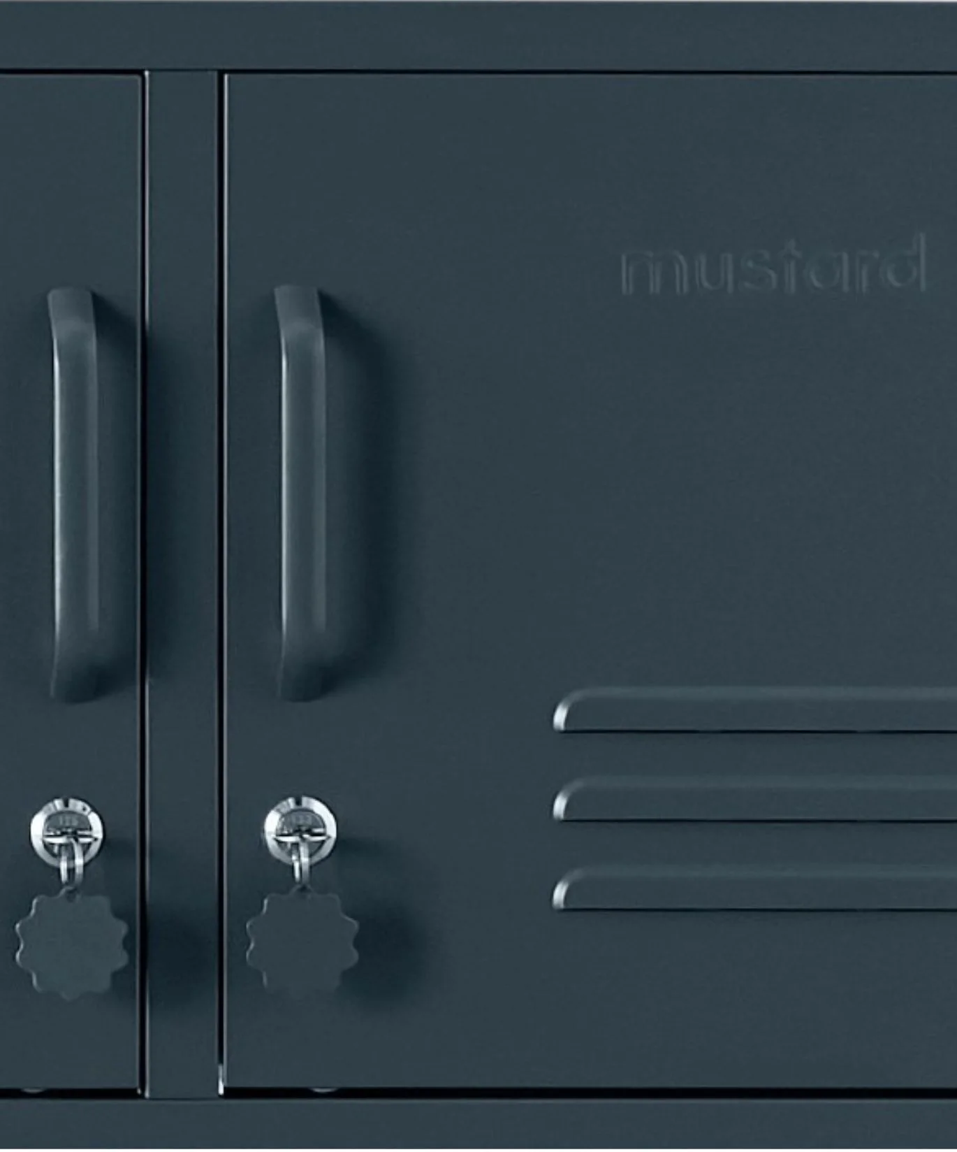 The Standard in Slate - Image 11