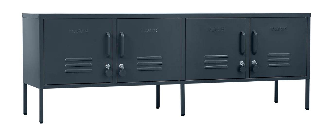 The Standard in Slate - Image 3