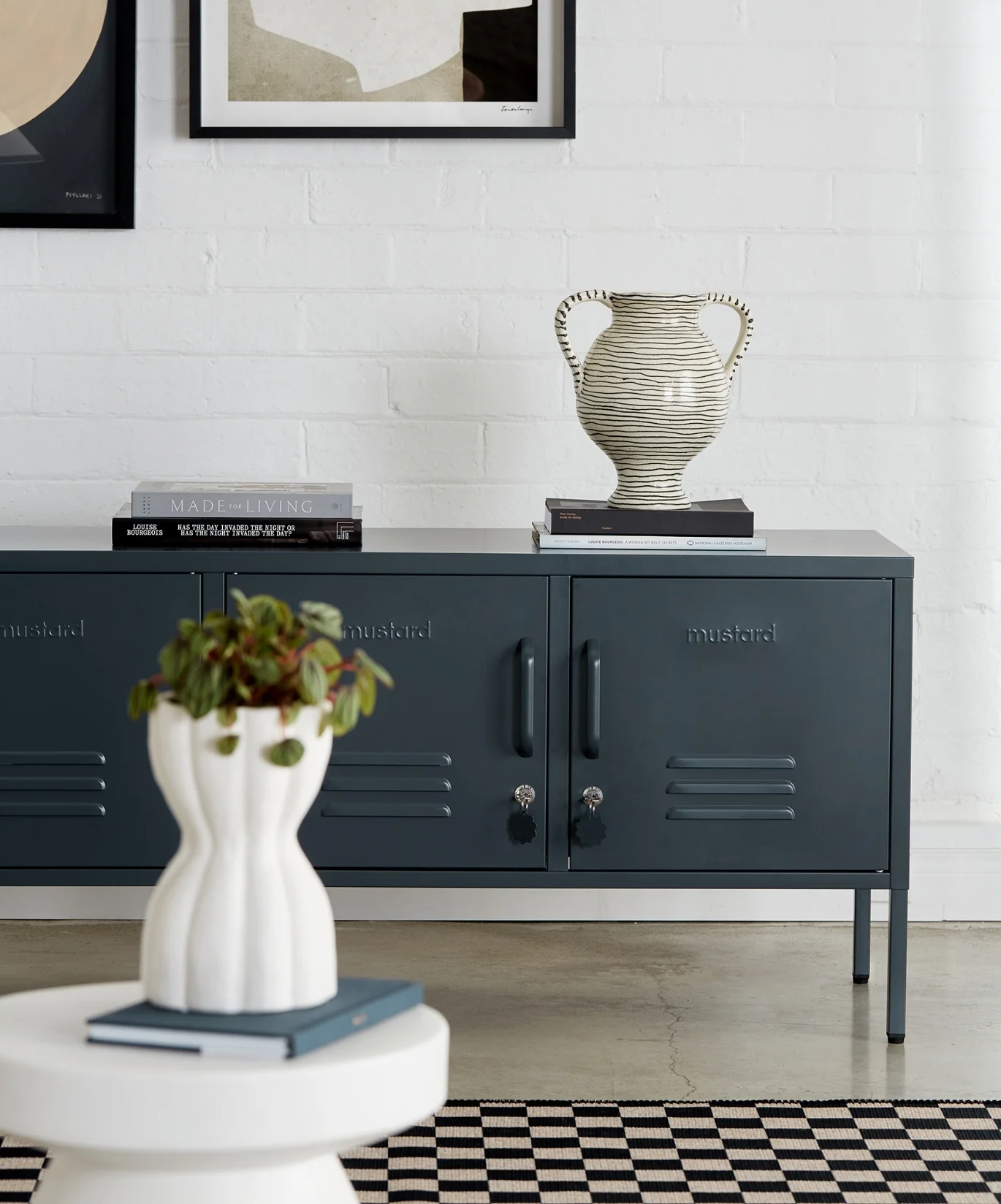 The Standard in Slate - Image 7