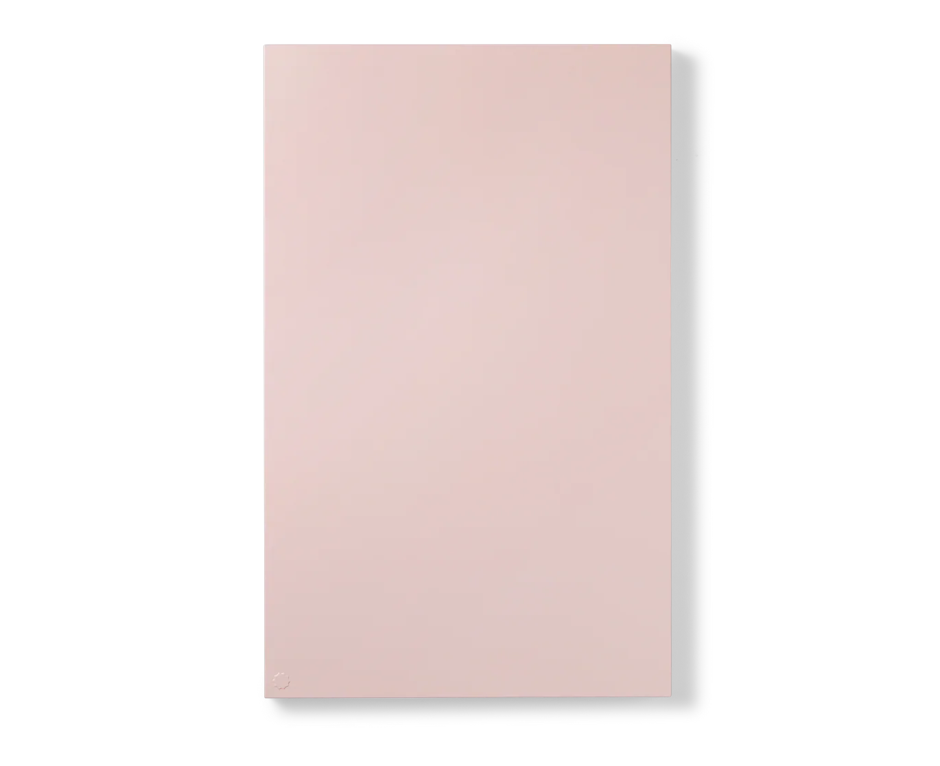 The Storyboard in Blush - Image 2