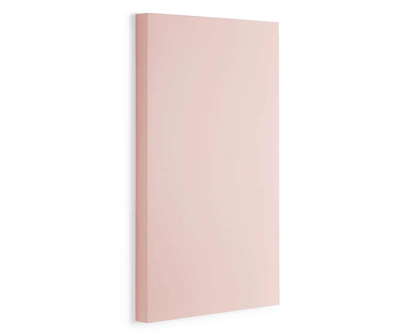 The Storyboard in Blush - Image 3