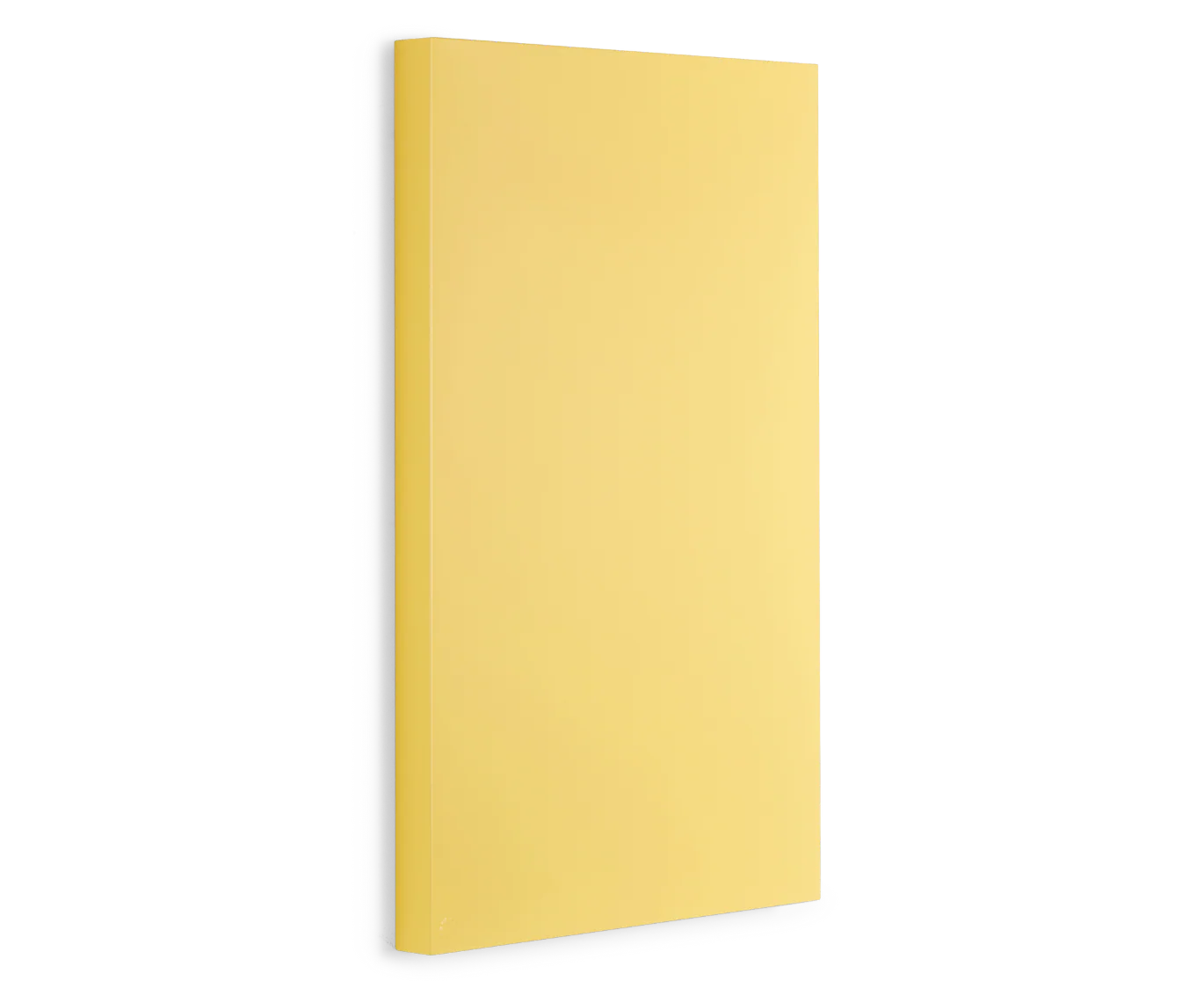 The Storyboard in Butter - Image 3