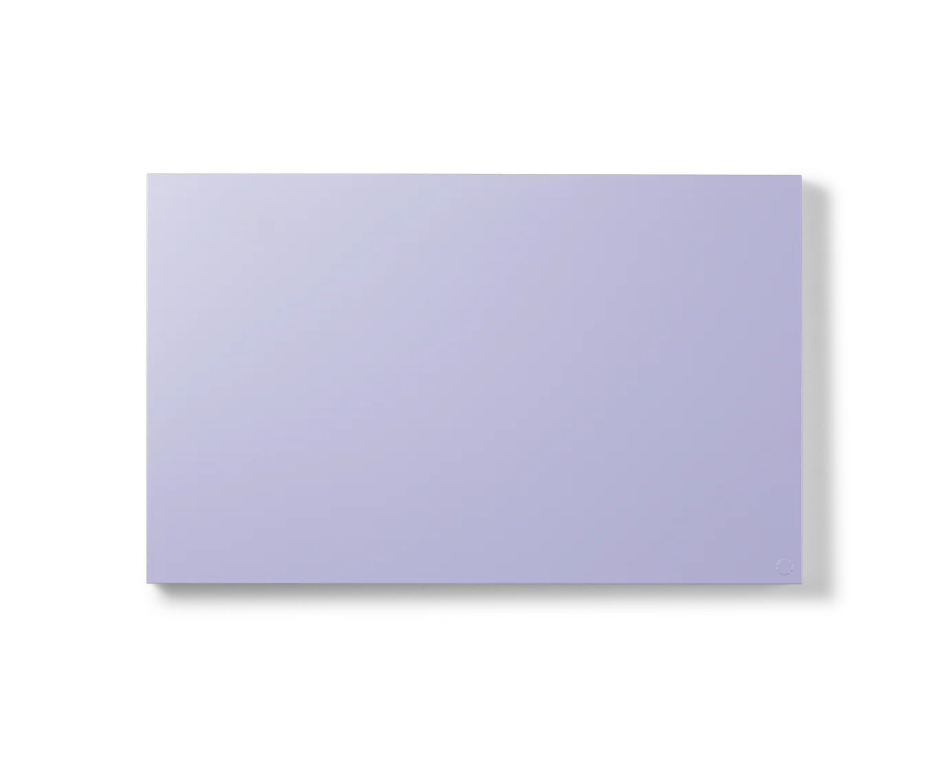 The Storyboard in Lilac - Image 2