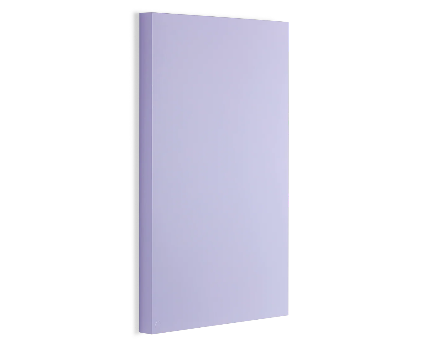The Storyboard in Lilac - Image 3