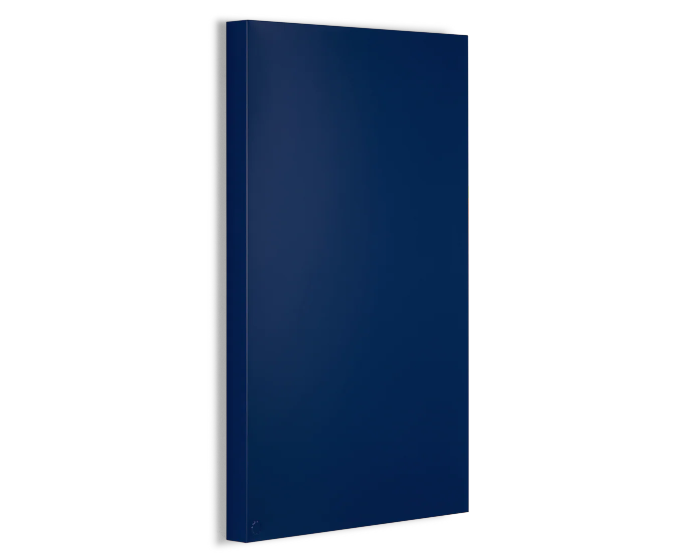 The Storyboard in Navy - Image 3