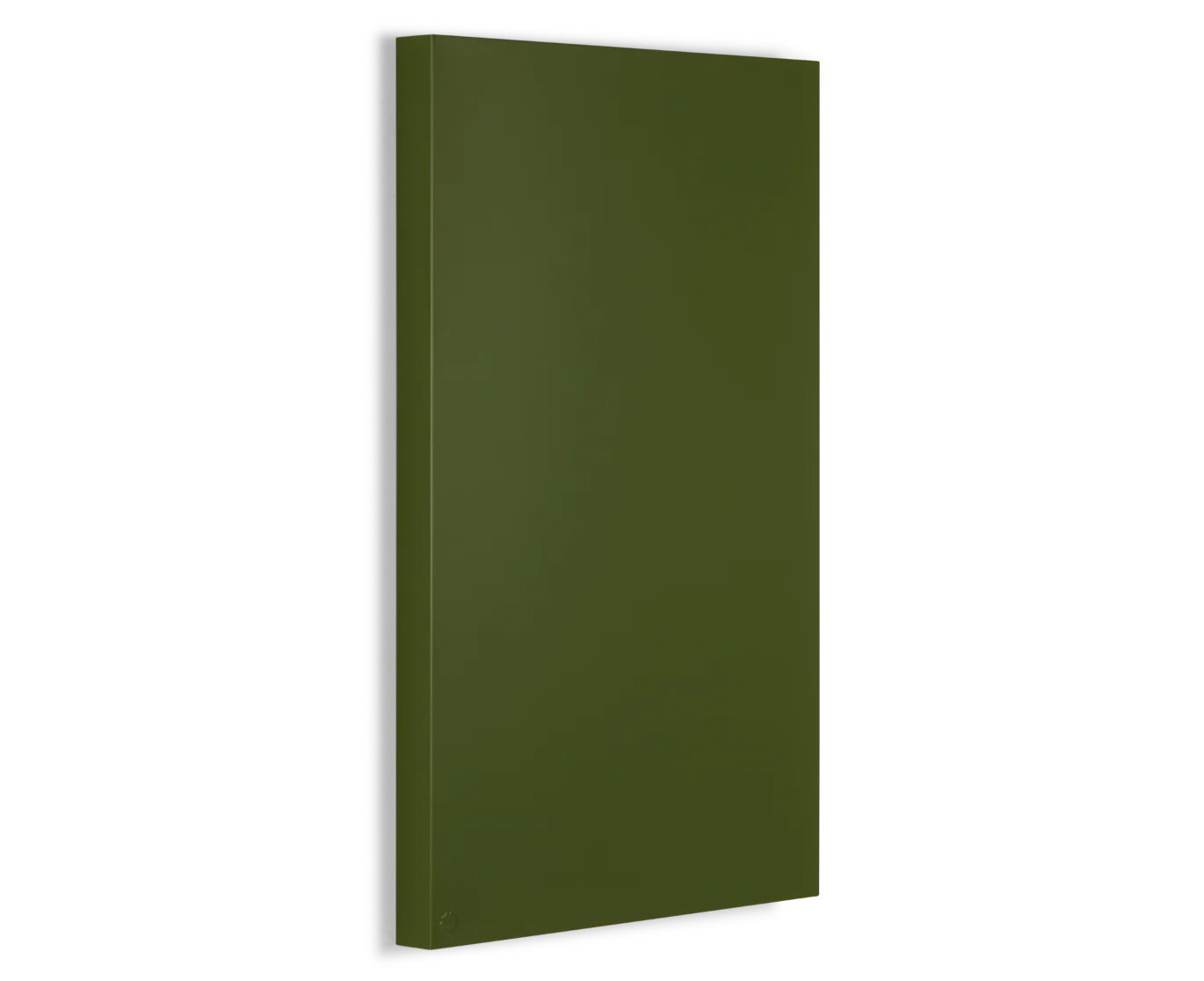 The Storyboard in Olive - Image 3