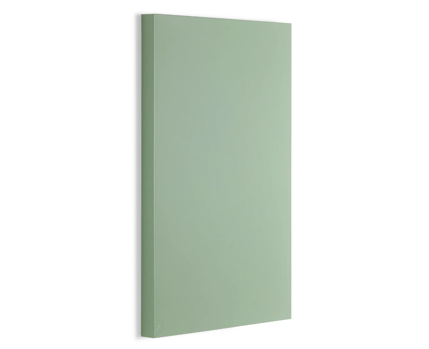 The Storyboard in Sage - Image 3