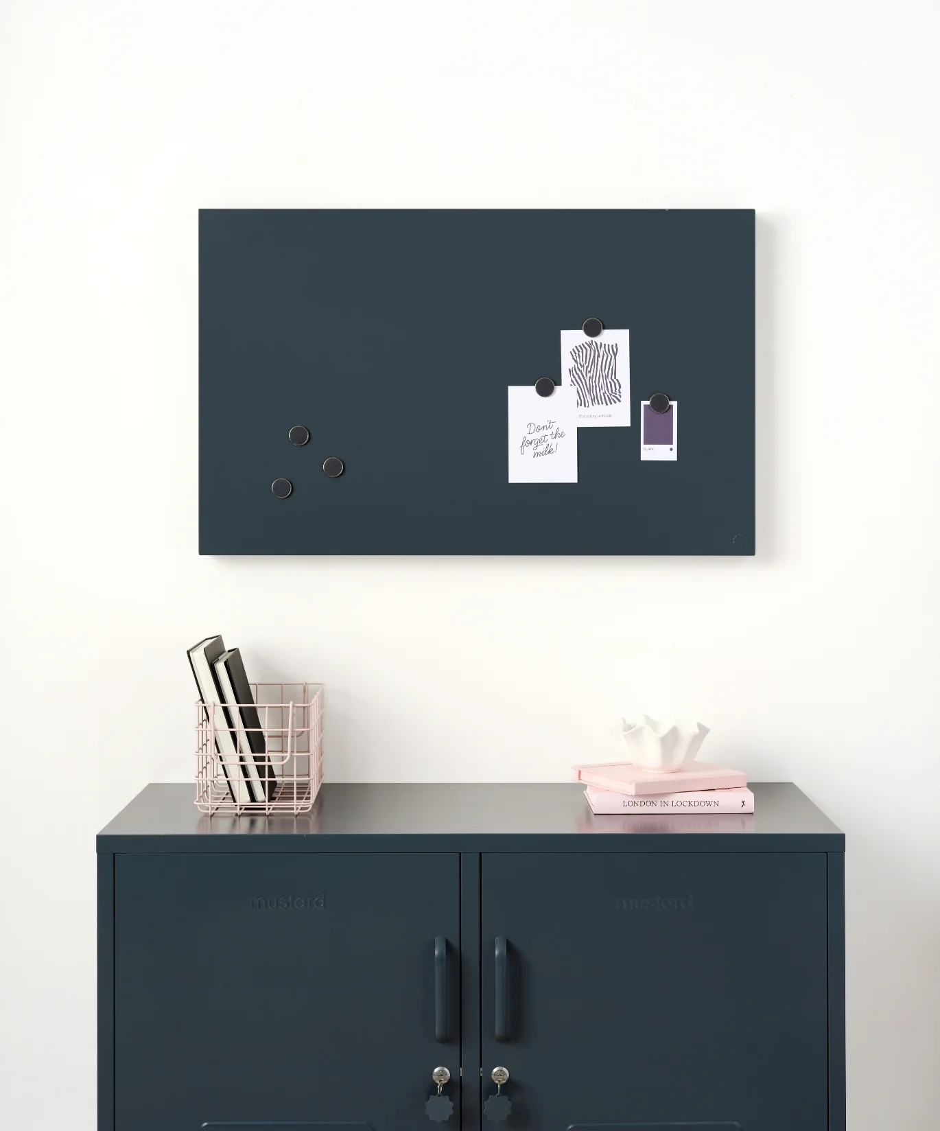 The Storyboard in Slate - Image 11
