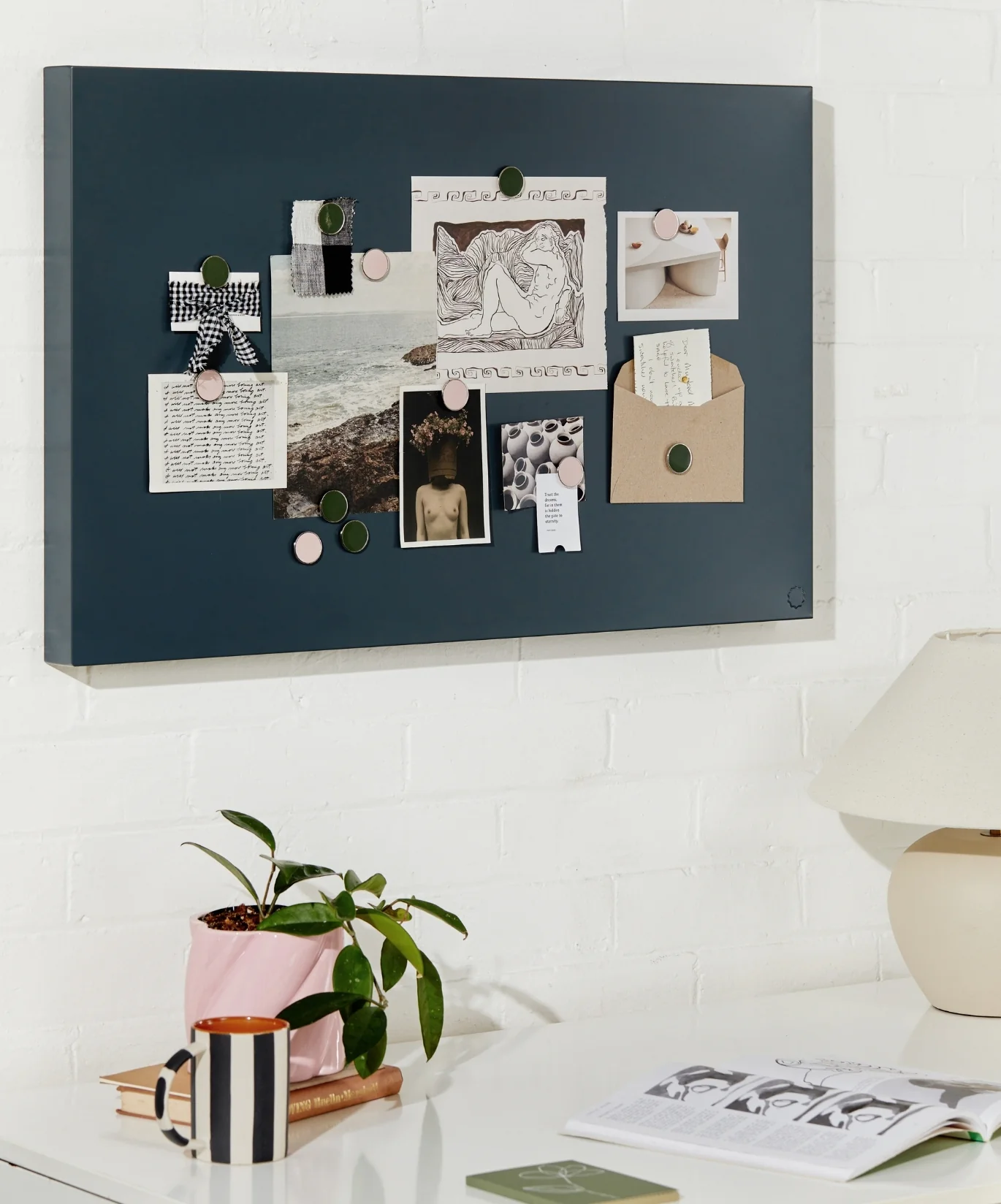 The Storyboard in Slate - Image 7