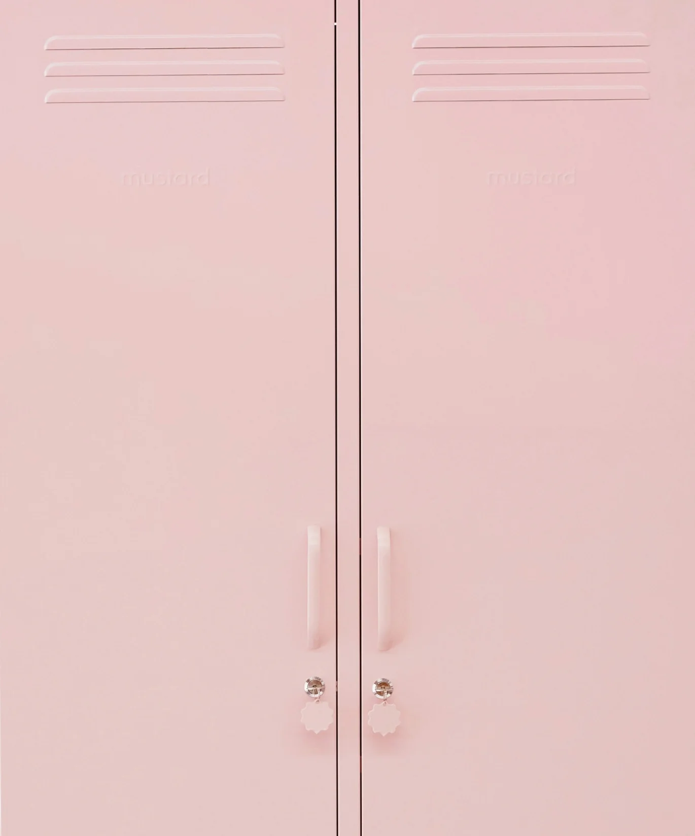 The Twinny in Blush - Image 8